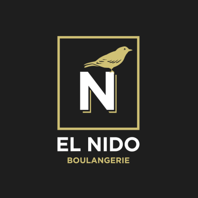 El Nido Boulangerie