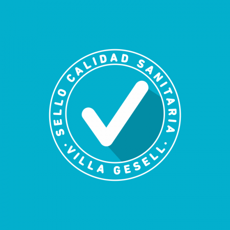 NUEVA APERTURA DE INSCRIPCIÓN A LAS DIRECTRICES DE CALIDAD SANITARIA PARA GASTRONOMÍA Y ALOJAMIENTOS