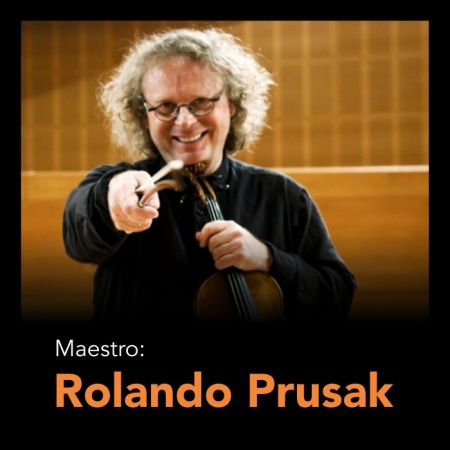 “Primer Seminario para Instrumentistas” 