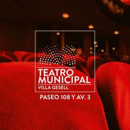 ÓPERA BALLET 
