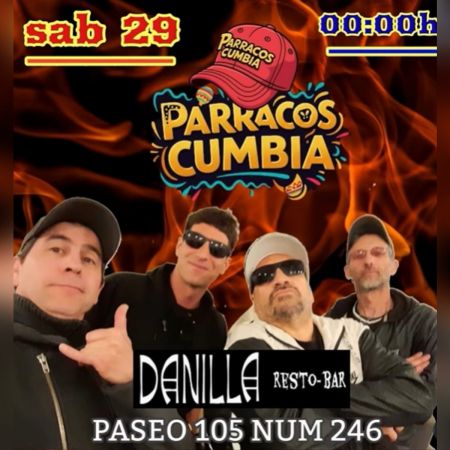 Cartelera