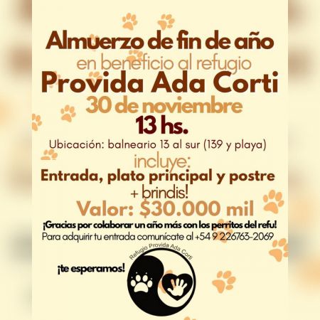 Cartelera