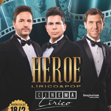 Villa Gesell celebra la reapertura del Teatro Municipal con espect&aacute;culos de primer nivel