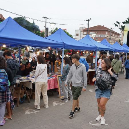 Enero r&eacute;cord en Villa Gesell: Con m&aacute;s de 30 shows mensuales, la ciudad se prepara para un febrero de alto nivel y el gran cierre de Carnaval