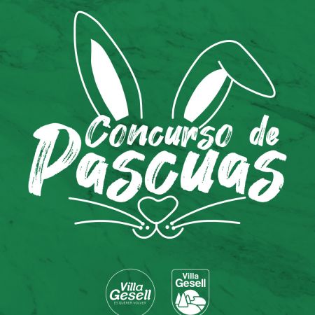 Búsqueda de los Conejos